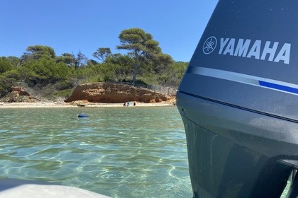 Capelli Tempest 626 Luxe