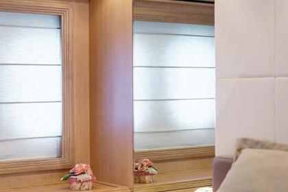 Allie - Alalunga Sport