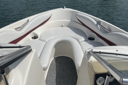 Charter Motorboat Autre Autre Aix-les-Bains