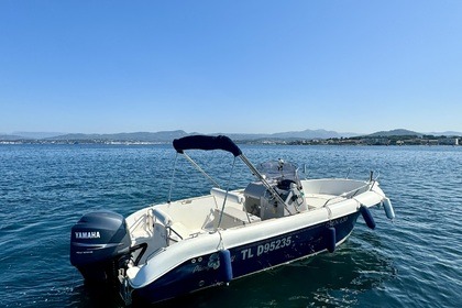 Pacific craft open 6.30