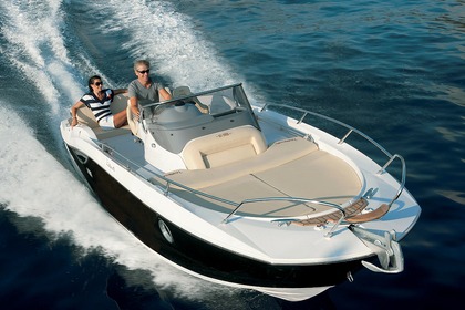 Sessa key largo 24