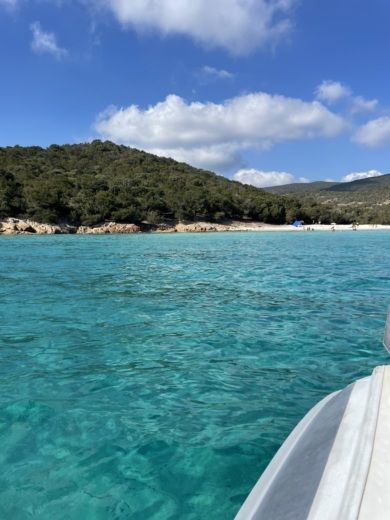 Порто-Веккьо RIB Dans nos jardins secrets ⭐️⭐️⭐️⭐️⭐️ Les plus  beaux endroits alt tag text