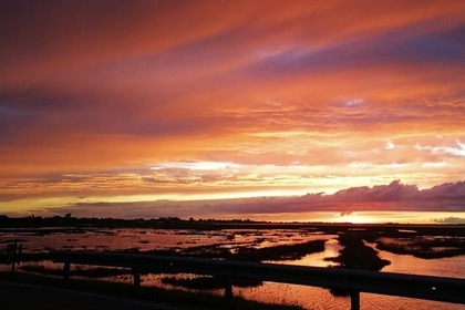 Tullio abbate con 150 cavalli