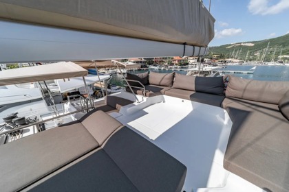 New boat coming in 2023!