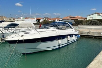 Rental Motorboat Bavaria 37 SPORT Castiglione della Pescaia