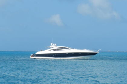 private boat rentals in cancun