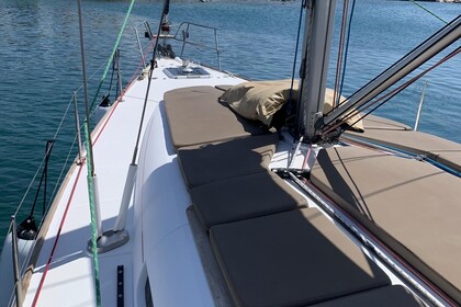 Explore the Beauty of Naxos by Sea!