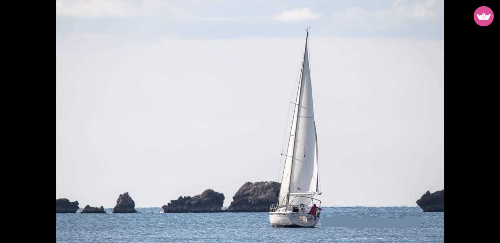 Aluguel Elan Elan 333