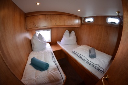 Ανακαλύψτε υπέροχες παραλί