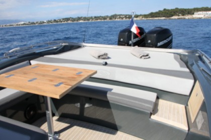 Nuova Jolly Prince 35