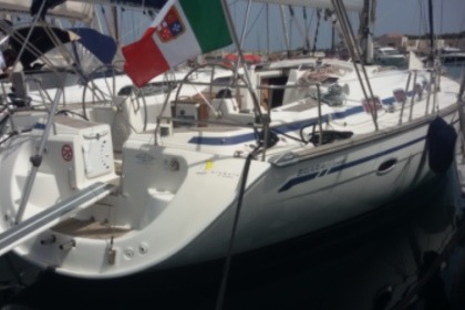 Bavaria 46
