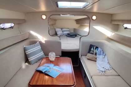 Sunset Tour Golfo dei Poeti