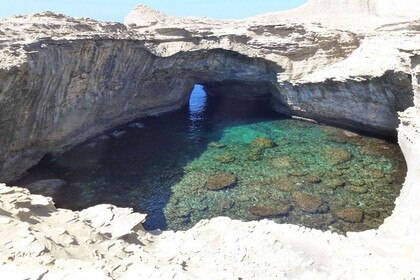 Joker Boat Clubman 24