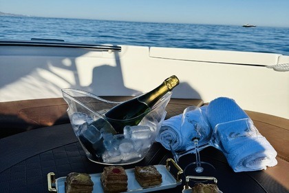 Mathxi Boat 620 Sport (2024)