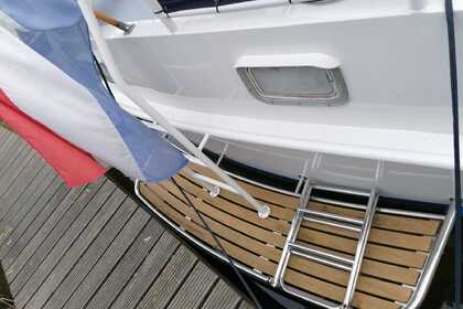 Palan D 1050 (Koekoek)