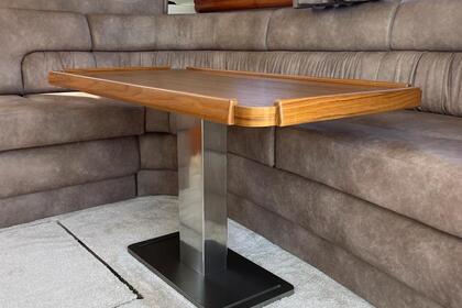 Charter Motor yacht Cranchi Cranchi Atlantique 40 Kotor