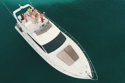 47' Azimut