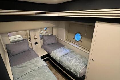 AZM PLUS MOTORYAT B66!