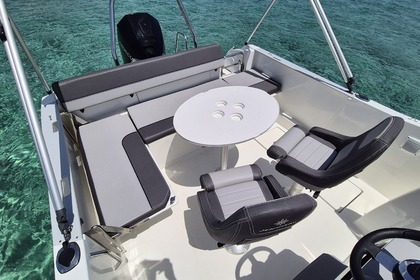 ✅ CAP CAMARAT 6.5 CC ⚠️ ¡¡ NOVEDAD 2025 !! ⚠️