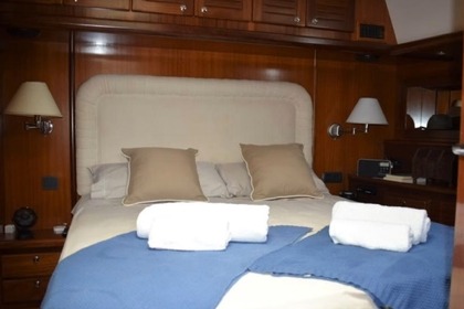 Location Bateau à moteur Menorquin 180 Port Mahon