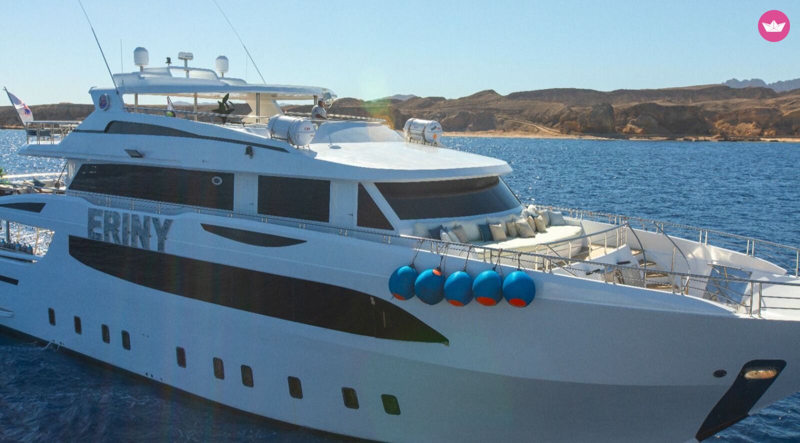 Bateau à moteur Lagoon Lagoon 400 1500cv 3