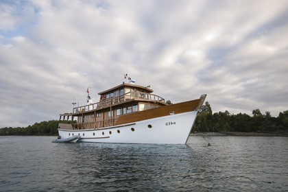 Northern Patagonia Experience