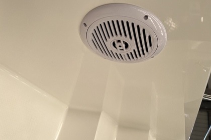 Pacific Craft 630 Sun Cruiser