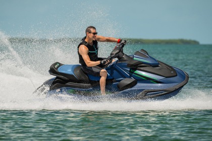 Jetski
