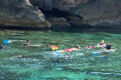 Rent ONYX Licence Free!