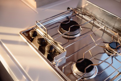 CATAMARÁN – FOUNTAINE PAJOT ISLA 40 “ATLANTIC”