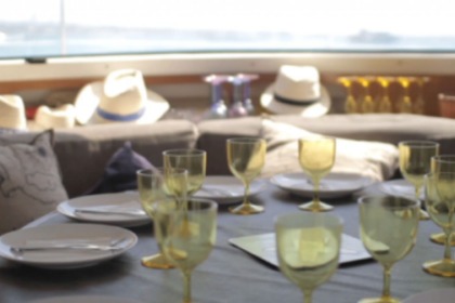 Ses Salines -Ανακαλύψτε πανέμορφ