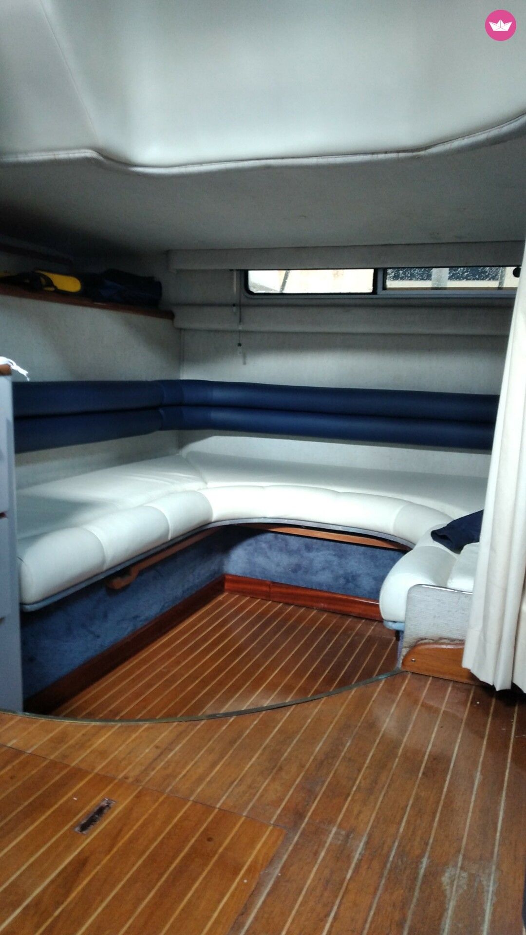 Czarter 360