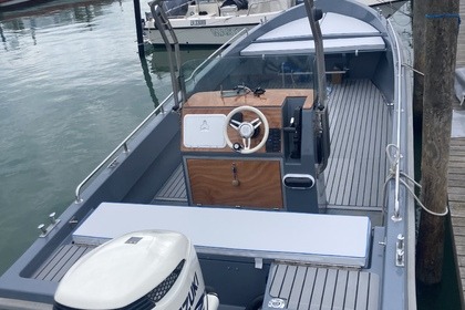 Tullio abbate con 150 cavalli