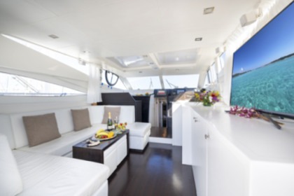 Della Pasqua Dc16elite