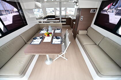 BALI - CATANA — BALI CATSPACE