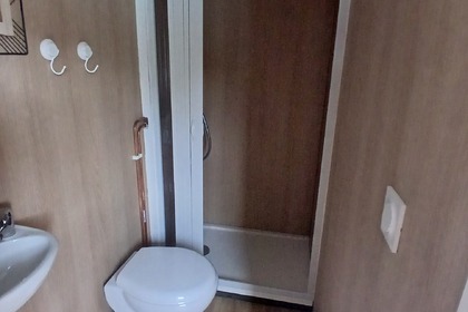 Découverte de la navigation solaire