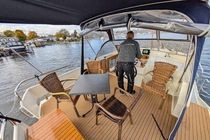 Experience an unforgettable holiday with this 108