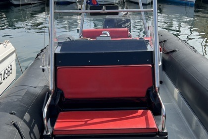 Clubman 24 > L_ARIOSTE II