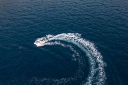 Poseidon BluWater 170-License free