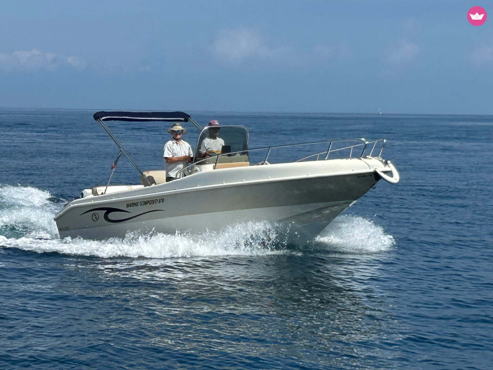 Rascala 650