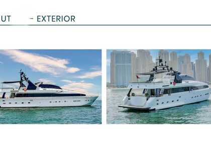 For  60 People 4000 € 2 Hours