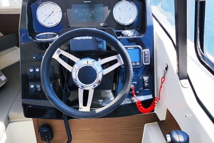 JENNY THE MOST CHIC WEEKENDER