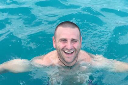 ITALY BOAT Private Boat Charter