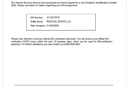 RIVERSCAPES SKIPPERED YACHT CHARTER