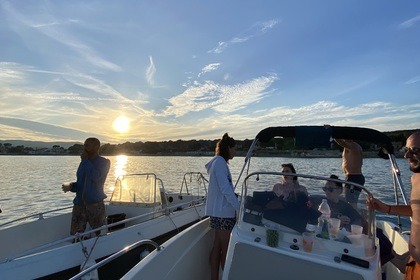 quicksilver activ 555