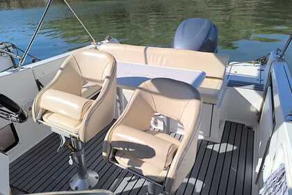 DESCUBRE LA VIRGEN COSTA NORTE