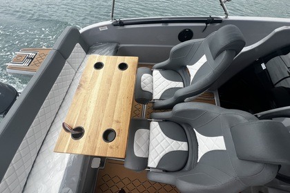 Neu Aqua24 S7 2025 9 Sitze