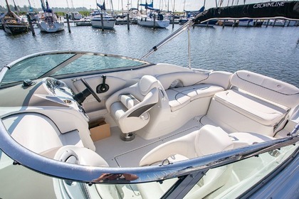 Crownline 275 CCR