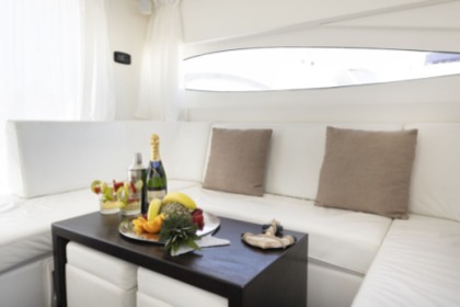 Della Pasqua Dc16elite