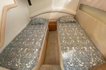 Location Yacht à moteur Princess 60 Fly Loosdrechtse Plassen